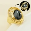 Gold 4