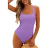 Morado claro