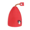 Red 2