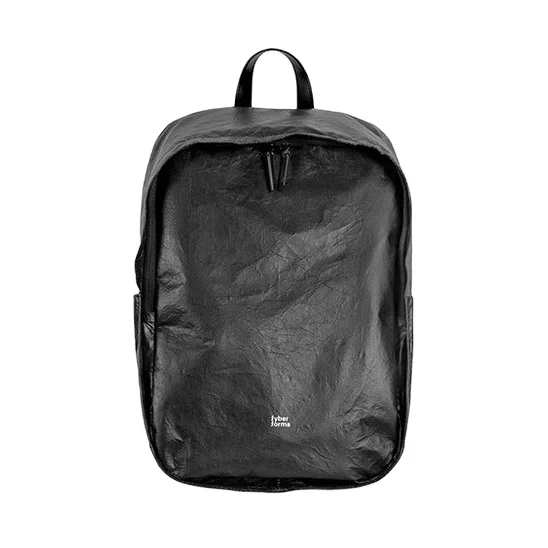 Durable Multifunction Outdoor Travel Bags Teenagers Kids Adult Outdoor Large Backpacks