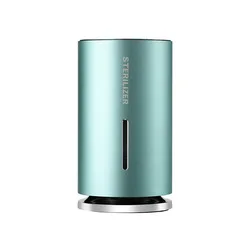 qi wireless charger small