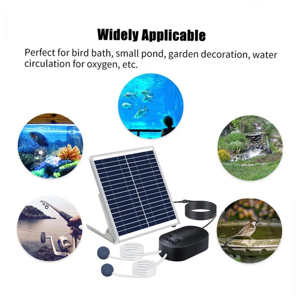 10w solar air pump (5).jpg