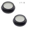 Filter cartridges (2-pack)
