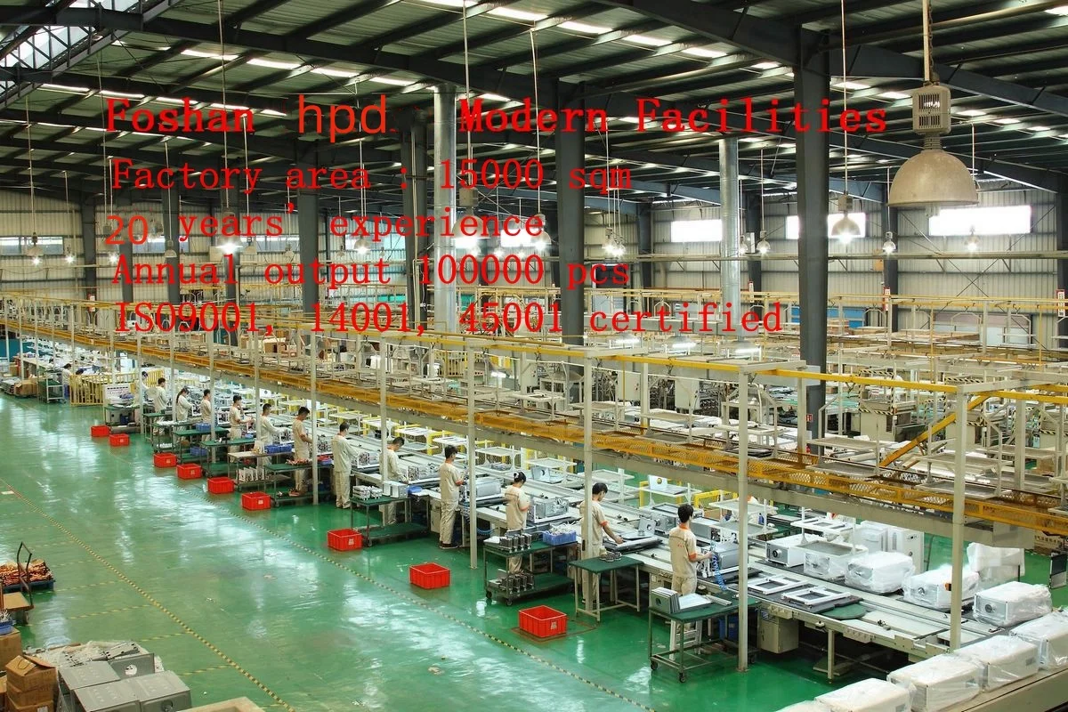 Wifi Wall Hung Gas Condensing Boiler 24kw Hot Sale In Azerbaijan