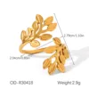 Gold-Od-r30418