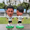 Serge Gnabry