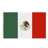 bandera de mexico