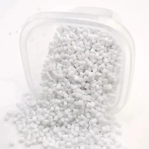 Нефрита сырая ПЭТ CZ-302 гранулы/Сырье смола/Литье под давлением ранга бутылка для воды масло косметика парфюмерия диспенсер материал ПОЛИЭСТЕР чип