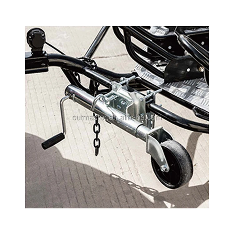 trailer with small wheels.jpg
