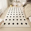 Paris Apartment A