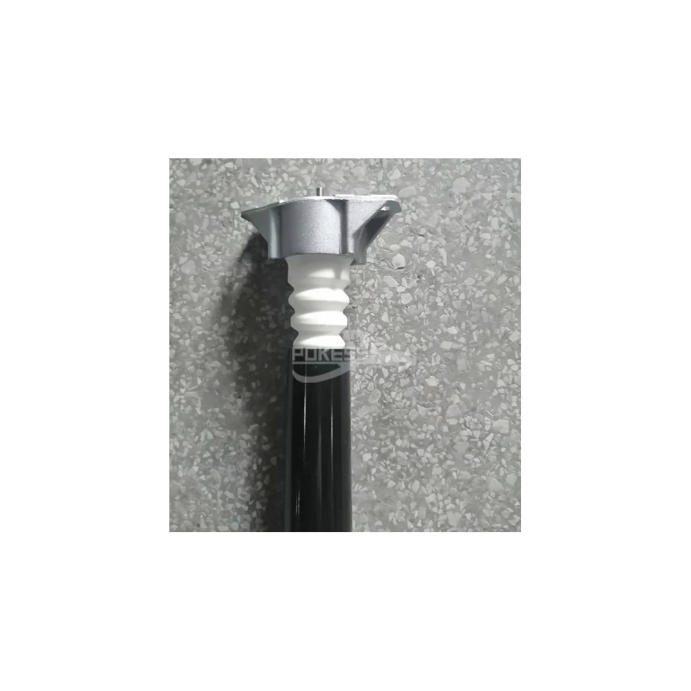 High Quality Shock Absorber 6M5118080AAA 6M5118080AAD 6M5118080-AAA 6M... — 2