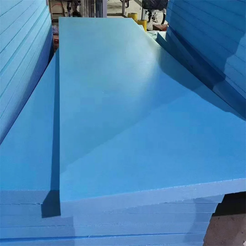 8mm Xps Insulation Board Insulation Board Buy Xps Insulation Board