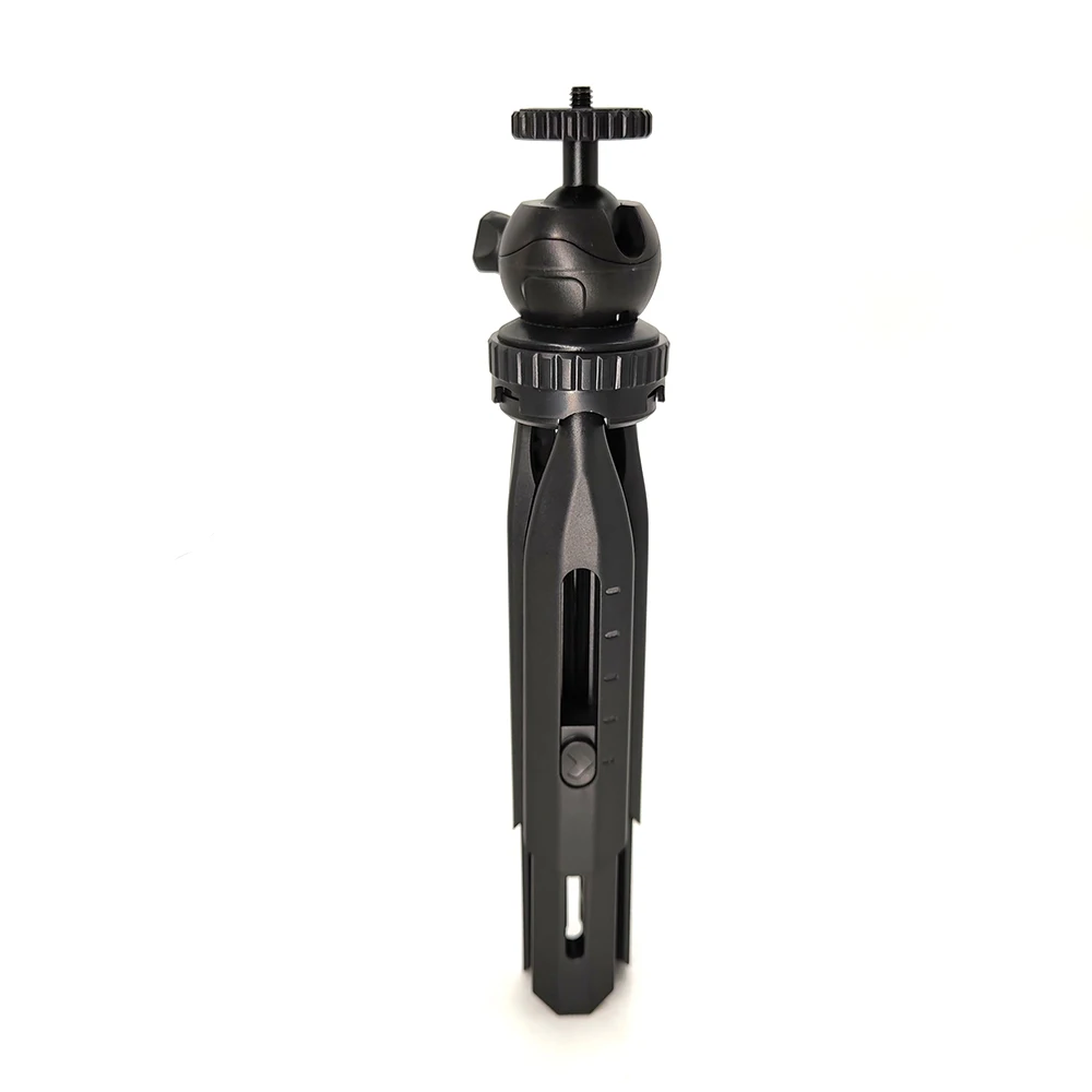 best tripod for hunting spotting scope