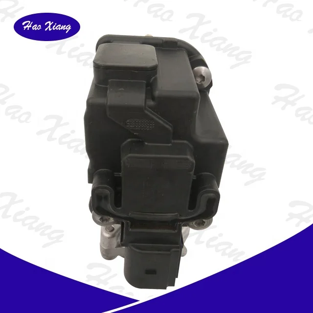 AP01 Electronic Turbo Actuator For AUDI VW CYNB CYPA CYPB IHI EA888 G3 2.0T Ref