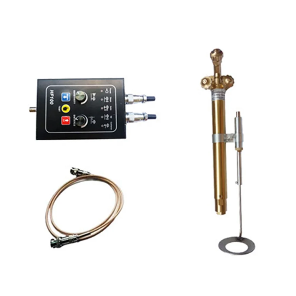 Auto Spare Parts Capacitive Sensor Torch Height Control Thc Plasma