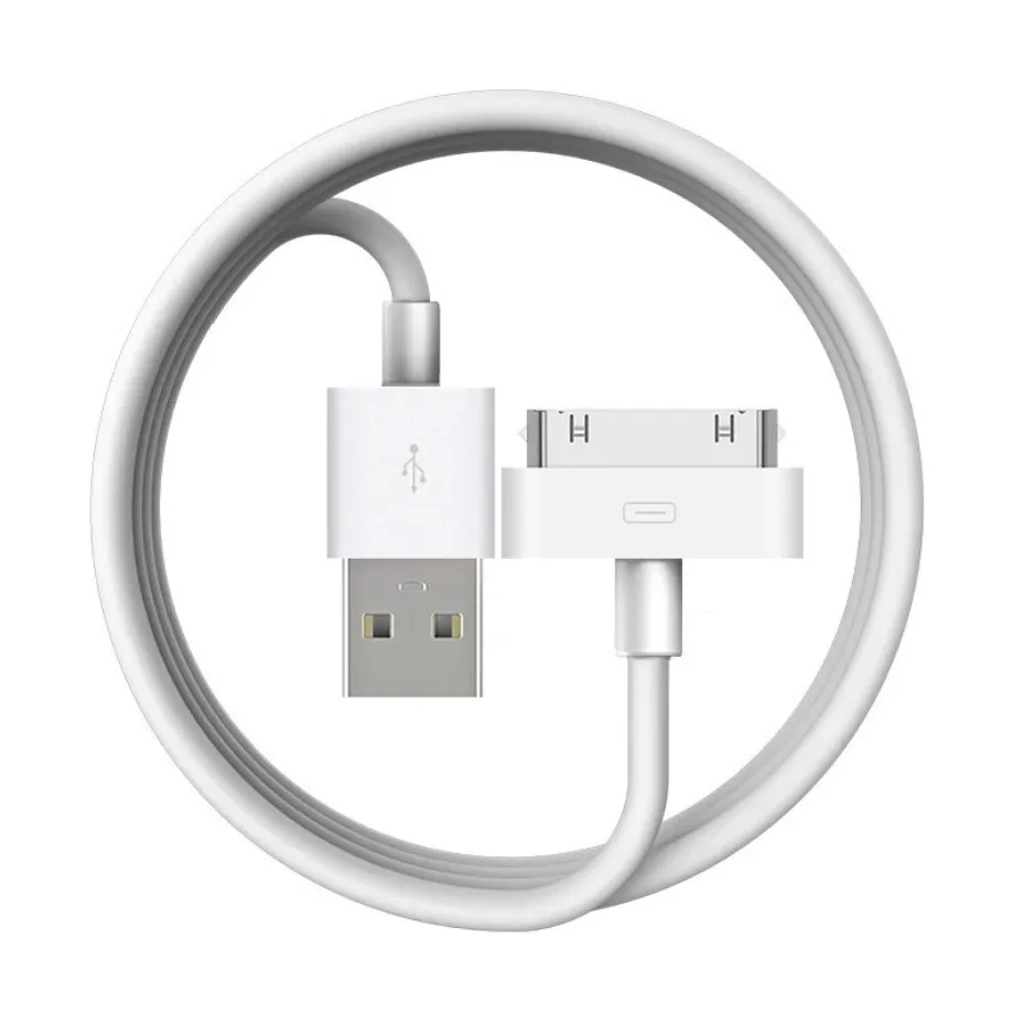 ipad cable.JPG