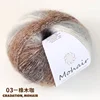 03 oak coffee