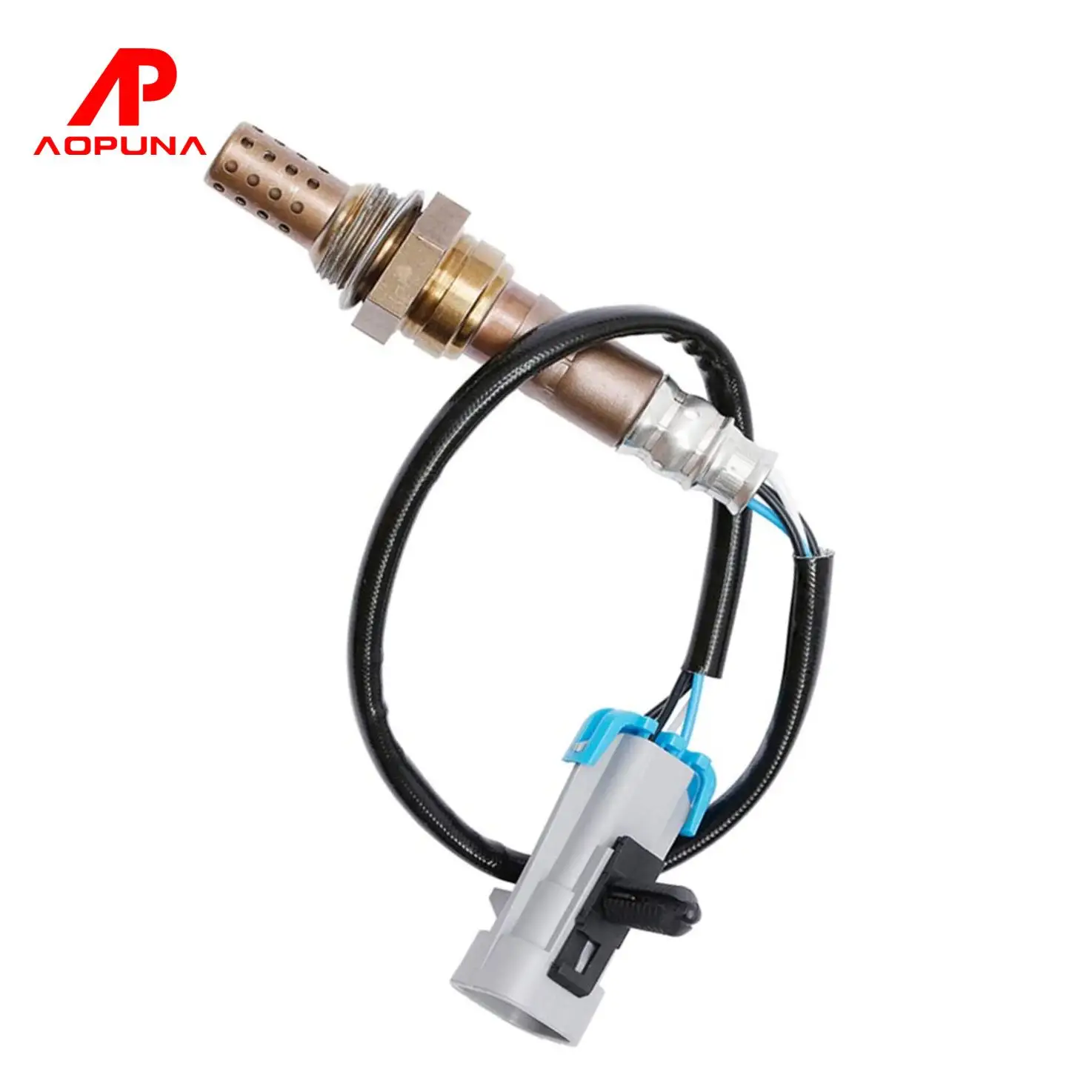 線 GM 12583804 Pressure Sensor - Reliable Performance for