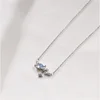 Silver Color 02