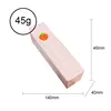 Strawberry Butter Stick