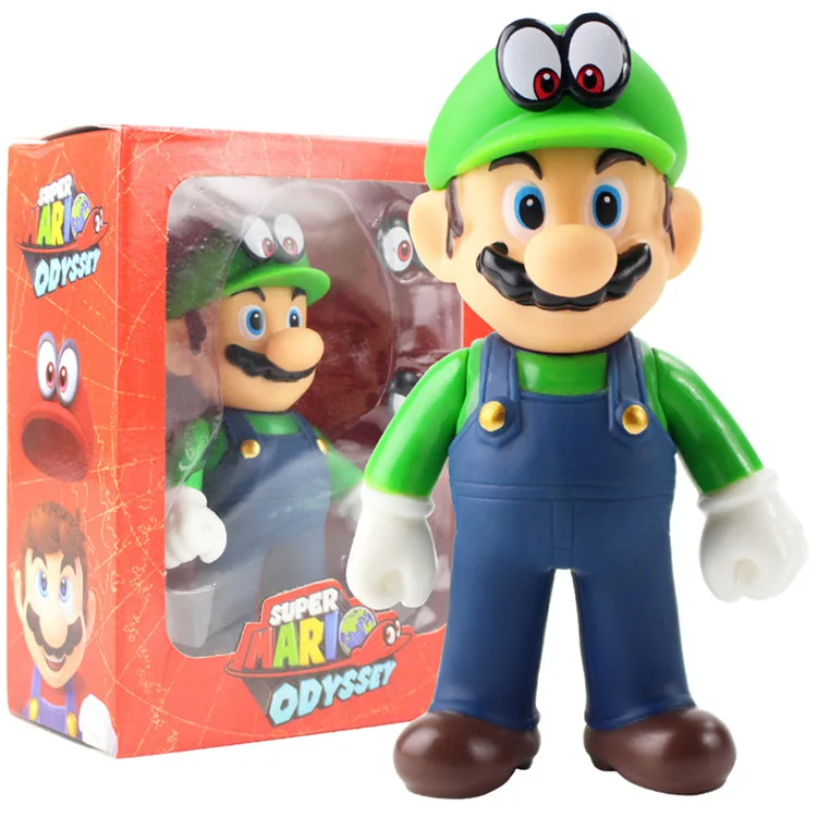 スーパーマリオ3DCollection Amazon.co.jp: スーパーマリオ 3Dコレクション -Switch : Video