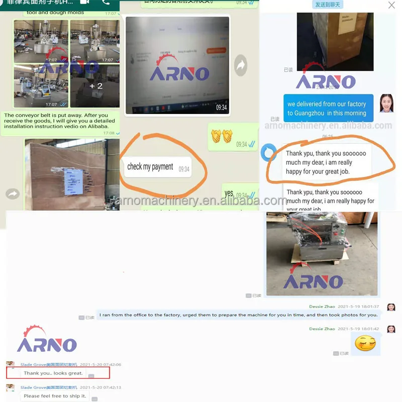 feed1detail.jpg