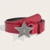 Colore rosso dell'anguria