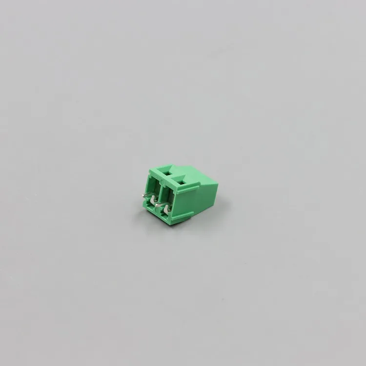 Mega Screw Terminal - High Current Pcb Terminal Block