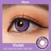 violeta