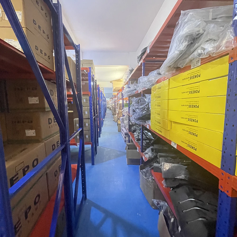 Air Duct Air Ventilation Tube 8200804000 T23048 Air Tube Pipe Accesso... — 5