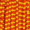 Rosso e giallo