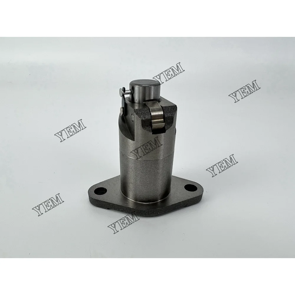 Wholesale Genuine Parts 4JJ1 Tensioner for Isuzu Engine