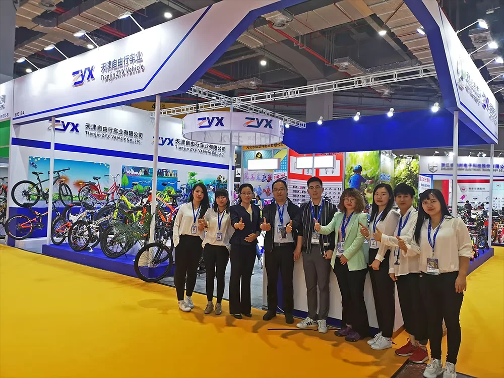 Very Cheap 21 Speed MTB Cycle 20/24/26 Inch Carbon Steel Frame Folding Adult Mountain Bikes with Disc Brake System