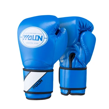 new 12oz boxing heavy bag gloves training boxing glove