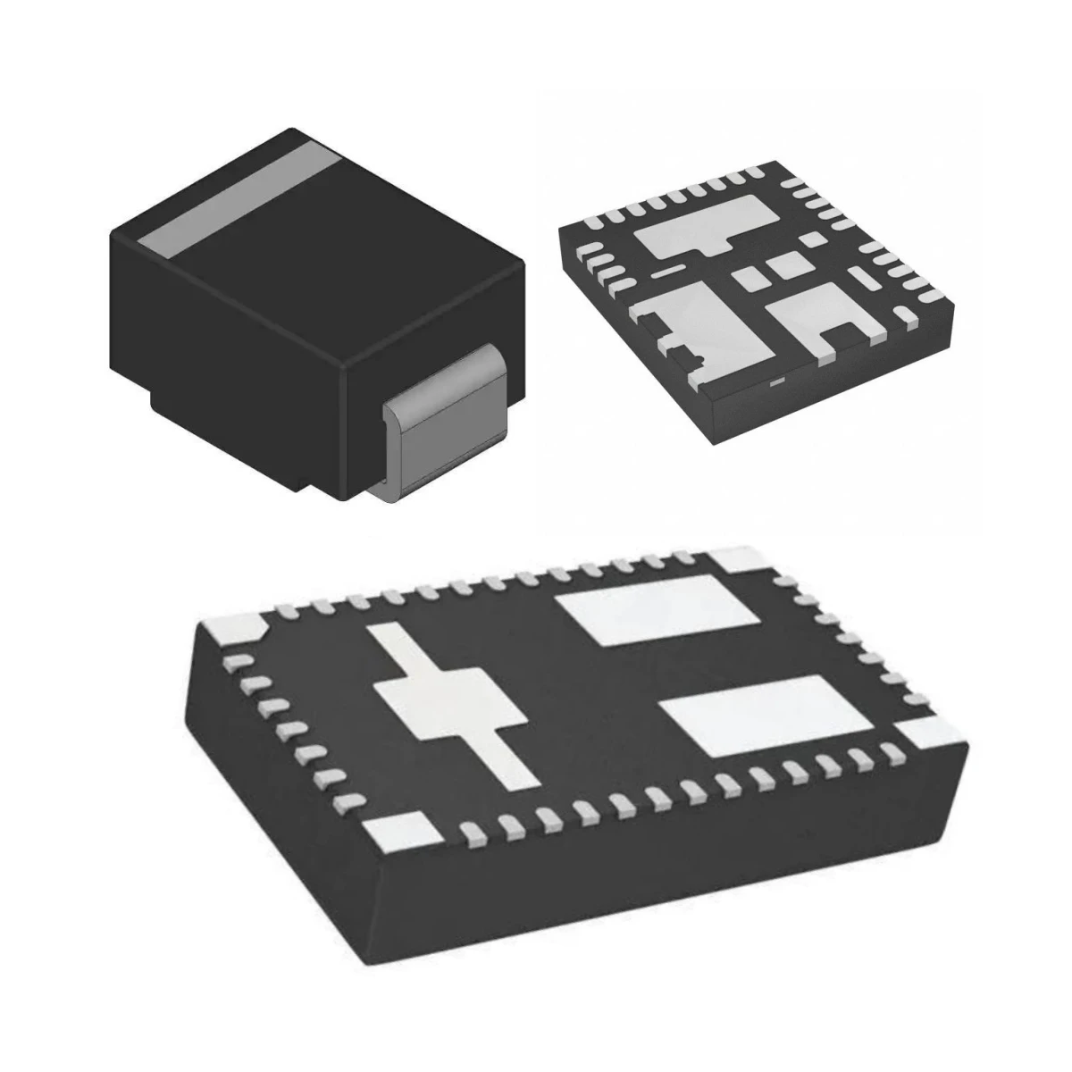 GH17N GH17M GH17L GH17K GH17H GH17P GH17Q GH17R GH23F GH203 GH200 GH18H GH18G GH23H GH266 GH276 IC chip integrated circuit