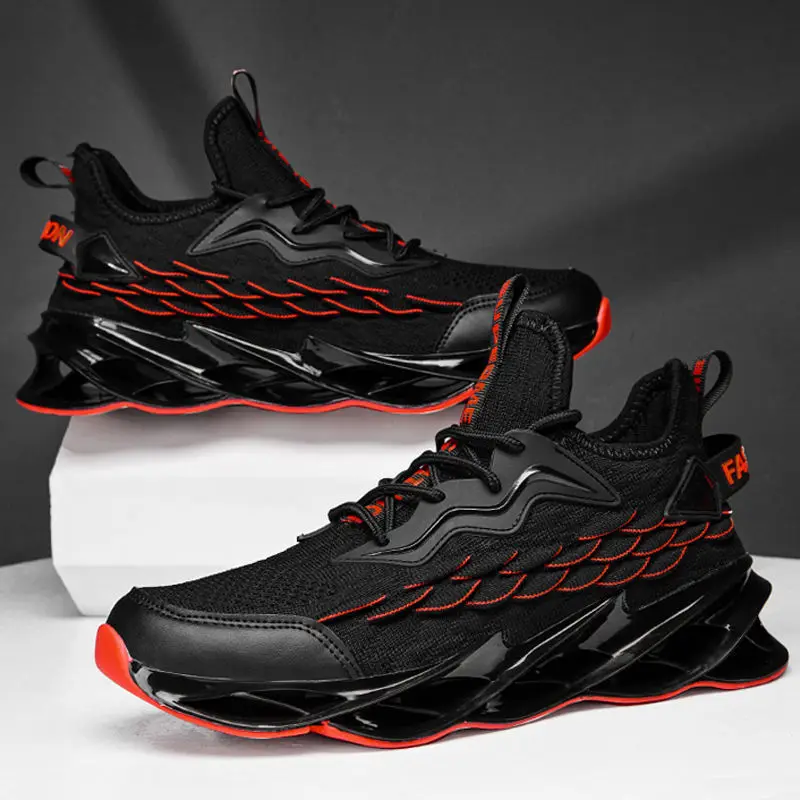 Amazon Running Shoes For Men Branded Amazon Sports Hot Sale Shoes