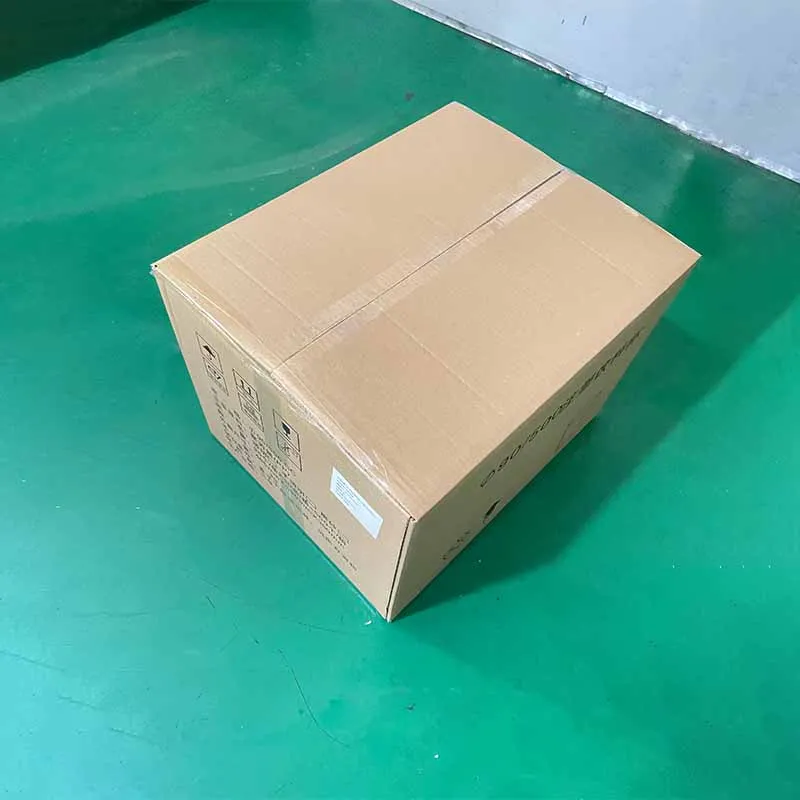 360ml 500ml 600ml 700ml Plastic Pp Cup Disposable Plastic Cups With