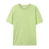 Verde chiaro