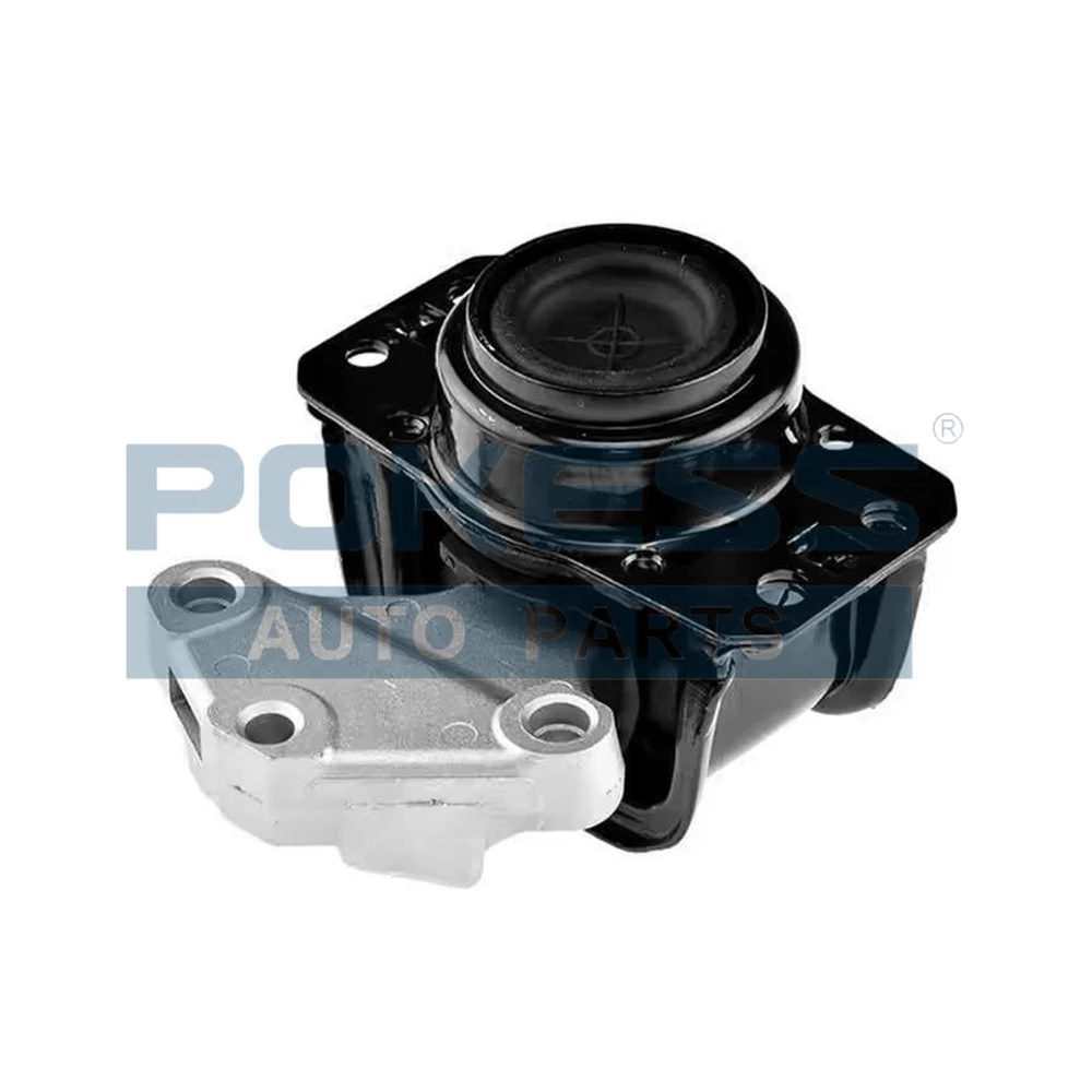 High Quality Parts 1807.X2 Engine Mount for PEUGEO — 5