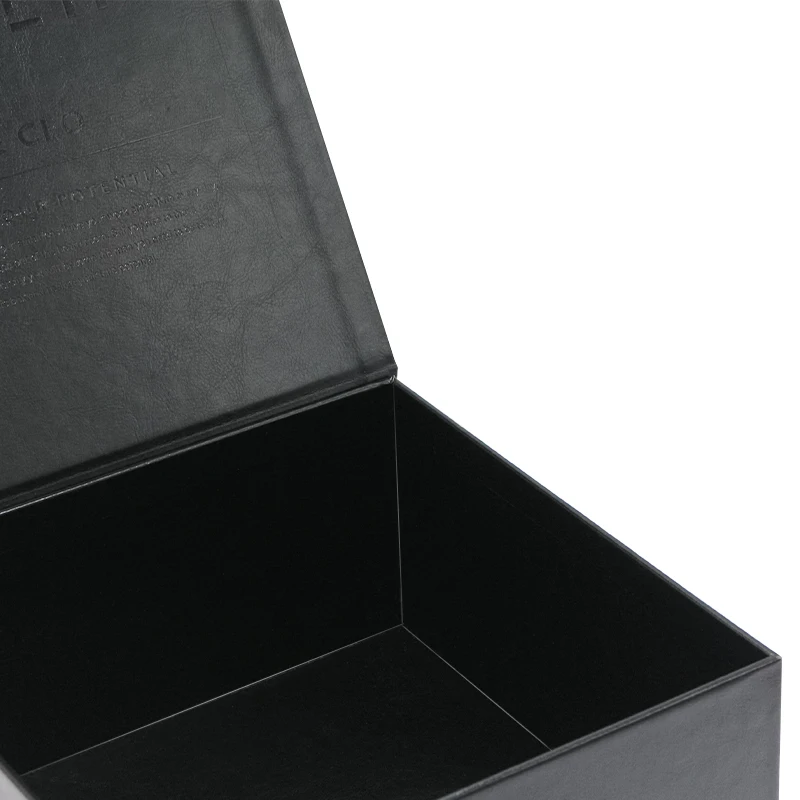 Custom Print Corrugated Carton Box Packaging Manufacturer Cajas De Carton Personalizadas Kraft Para Regalo