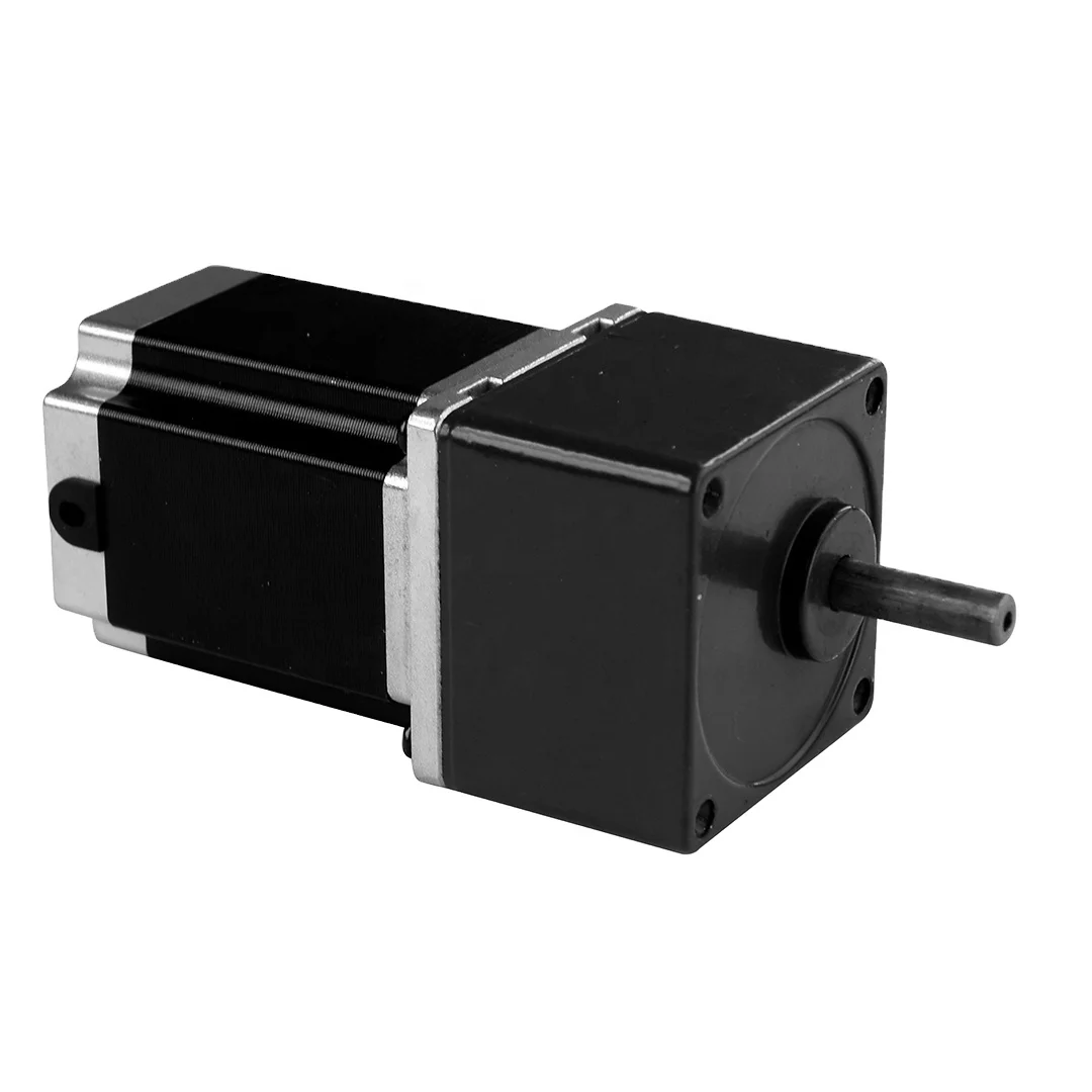 jasmin markisen ersatzteile Curve 180 klon centaur Sie ist aus robustem SAFETY LABS In-Mold VOX Farbe:Grün Tarnung