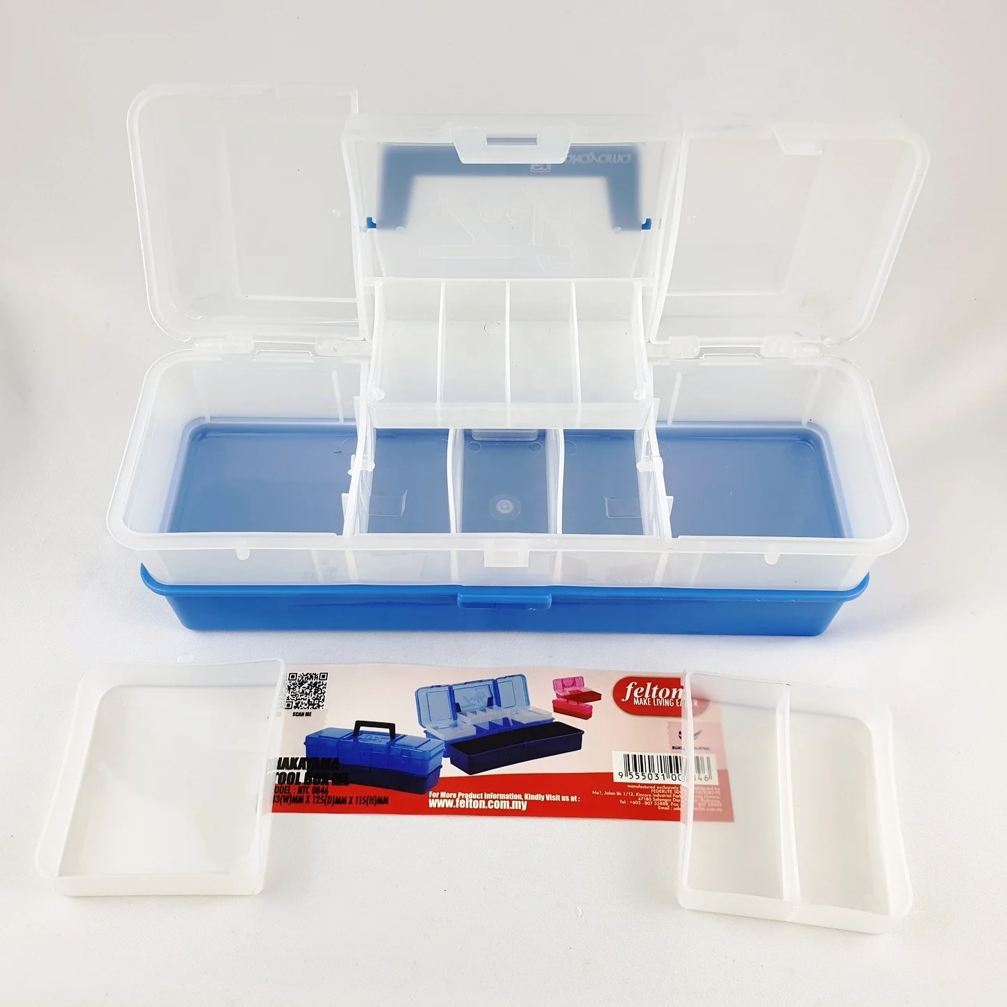 tkfishingさん専用 TANAX タナックス(TANAX) バイク用 盗難防止 ヘルメット用