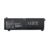 C41N2010 pour ASUS ROG Strix G15 G513QC G513IH G513QE G513QC