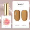 M95-5   เอ็ม95-5