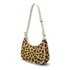 Picnic Bag-9