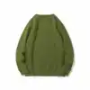 Verde militar
