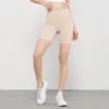 Color 1