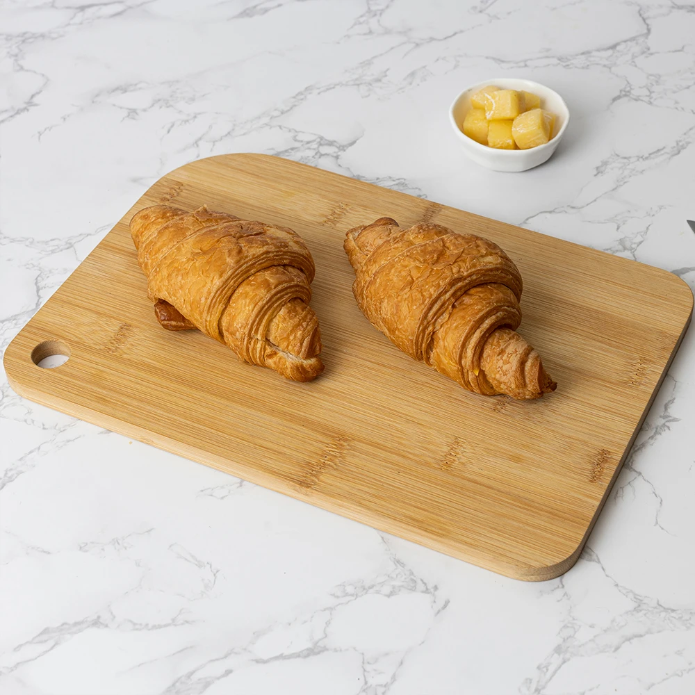 Chopping Cutting Boards Bulk Wooden Mini Cutting Board Wood