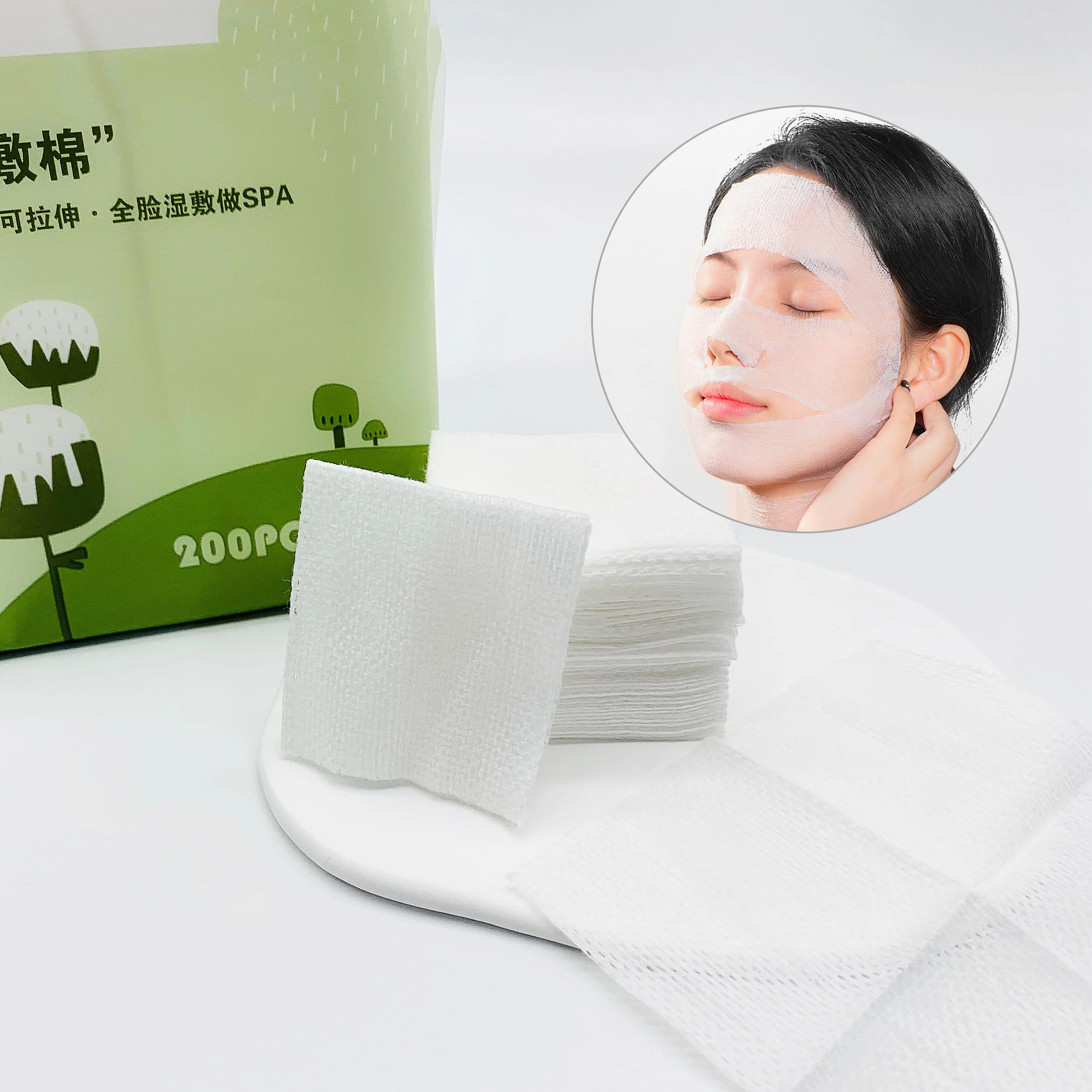 Hdc3f3ddf7f164d78b671d93550c7e0c4G