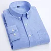 blue826